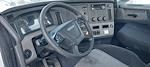 Used 2019 Freightliner Cascadia Detroit DD13 Semi Truck for sale #324550 - photo 10
