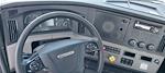 Used 2019 Freightliner Cascadia Detroit DD13 Semi Truck for sale #324550 - photo 11