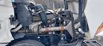 Used 2019 Freightliner Cascadia Detroit DD13 Semi Truck for sale #324550 - photo 15