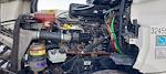 Used 2019 Freightliner Cascadia Detroit DD13 Semi Truck for sale #324550 - photo 16