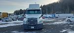 Used 2019 Freightliner Cascadia Detroit DD13 Semi Truck for sale #324550 - photo 2