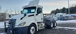 Used 2019 Freightliner Cascadia Detroit DD13 Semi Truck for sale #324550 - photo 3