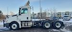 Used 2019 Freightliner Cascadia Detroit DD13 Semi Truck for sale #324550 - photo 4