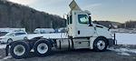 Used 2019 Freightliner Cascadia Detroit DD13 Semi Truck for sale #324550 - photo 8