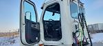 Used 2019 Freightliner Cascadia Detroit DD13 Semi Truck for sale #324550 - photo 9