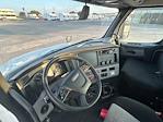 Used 2019 Freightliner Cascadia Detroit DD13 Semi Truck for sale #324553 - photo 10