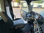 Used 2019 Freightliner Cascadia Detroit DD13 Semi Truck for sale #324553 - photo 14