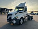 Used 2019 Freightliner Cascadia Detroit DD13 Semi Truck for sale #324553 - photo 3