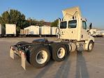 Used 2019 Freightliner Cascadia Detroit DD13 Semi Truck for sale #324553 - photo 7