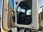 Used 2019 Freightliner Cascadia Detroit DD13 Semi Truck for sale #324553 - photo 9