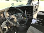 Used 2021 Freightliner Cascadia Detroit DD15AT Semi Truck with Sleeper Cab for sale #324658 - photo 10
