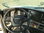 Used 2021 Freightliner Cascadia Detroit DD15AT Semi Truck with Sleeper Cab for sale #324658 - photo 11