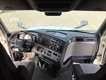 Used 2021 Freightliner Cascadia Detroit DD15AT Semi Truck with Sleeper Cab for sale #324658 - photo 12