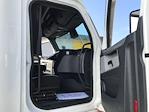 Used 2021 Freightliner Cascadia Detroit DD15AT Semi Truck with Sleeper Cab for sale #324658 - photo 13