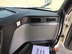 Used 2021 Freightliner Cascadia Detroit DD15AT Semi Truck with Sleeper Cab for sale #324658 - photo 14