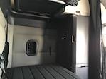 Used 2021 Freightliner Cascadia Detroit DD15AT Semi Truck with Sleeper Cab for sale #324658 - photo 18