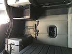 Used 2021 Freightliner Cascadia Detroit DD15AT Semi Truck with Sleeper Cab for sale #324658 - photo 19