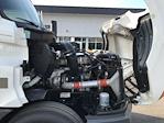 Used 2021 Freightliner Cascadia Detroit DD15AT Semi Truck with Sleeper Cab for sale #324658 - photo 20
