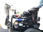 Used 2021 Freightliner Cascadia Detroit DD15AT Semi Truck with Sleeper Cab for sale #324658 - photo 21