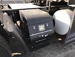 Used 2021 Freightliner Cascadia Detroit DD15AT Semi Truck with Sleeper Cab for sale #324658 - photo 22