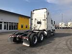 Used 2021 Freightliner Cascadia Detroit DD15AT Semi Truck with Sleeper Cab for sale #324658 - photo 7