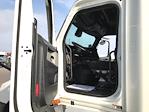 Used 2021 Freightliner Cascadia Detroit DD15AT Semi Truck with Sleeper Cab for sale #324658 - photo 9