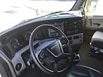 Used 2021 Freightliner Cascadia Detroit DD15AT Semi Truck with Sleeper Cab for sale #324661 - photo 19