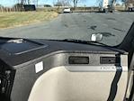 Used 2021 Freightliner Cascadia Detroit DD15AT Semi Truck with Sleeper Cab for sale #324661 - photo 27