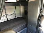 Used 2021 Freightliner Cascadia Detroit DD15AT Semi Truck with Sleeper Cab for sale #324661 - photo 35