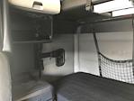 Used 2021 Freightliner Cascadia Detroit DD15AT Semi Truck with Sleeper Cab for sale #324661 - photo 37