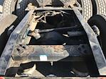 Used 2021 Freightliner Cascadia Detroit DD15AT Semi Truck with Sleeper Cab for sale #324661 - photo 45
