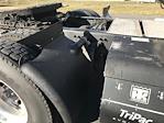 Used 2021 Freightliner Cascadia Detroit DD15AT Semi Truck with Sleeper Cab for sale #324661 - photo 47