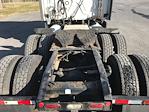 Used 2021 Freightliner Cascadia Detroit DD15AT Semi Truck with Sleeper Cab for sale #324661 - photo 11
