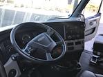 Used 2021 Freightliner Cascadia Detroit DD15AT Semi Truck with Sleeper Cab for sale #324662 - photo 10