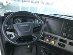 Used 2021 Freightliner Cascadia Detroit DD15AT Semi Truck with Sleeper Cab for sale #324662 - photo 11