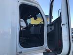 Used 2021 Freightliner Cascadia Detroit DD15AT Semi Truck with Sleeper Cab for sale #324662 - photo 13