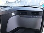 Used 2021 Freightliner Cascadia Detroit DD15AT Semi Truck with Sleeper Cab for sale #324662 - photo 14
