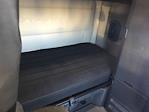 Used 2021 Freightliner Cascadia Detroit DD15AT Semi Truck with Sleeper Cab for sale #324662 - photo 16