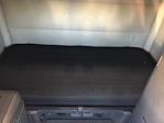 Used 2021 Freightliner Cascadia Detroit DD15AT Semi Truck with Sleeper Cab for sale #324662 - photo 17