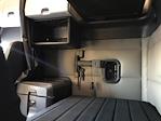 Used 2021 Freightliner Cascadia Detroit DD15AT Semi Truck with Sleeper Cab for sale #324662 - photo 19