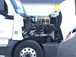 Used 2021 Freightliner Cascadia Detroit DD15AT Semi Truck with Sleeper Cab for sale #324662 - photo 20