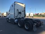 Used 2021 Freightliner Cascadia Detroit DD15AT Semi Truck with Sleeper Cab for sale #324662 - photo 5