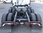 Used 2021 Freightliner Cascadia Detroit DD15AT Semi Truck with Sleeper Cab for sale #324662 - photo 6