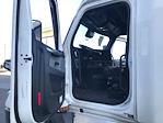 Used 2021 Freightliner Cascadia Detroit DD15AT Semi Truck with Sleeper Cab for sale #324662 - photo 9