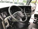Used 2021 Freightliner Cascadia Detroit DD15AT Semi Truck with Sleeper Cab for sale #324664 - photo 10