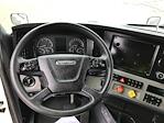 Used 2021 Freightliner Cascadia Detroit DD15AT Semi Truck with Sleeper Cab for sale #324664 - photo 11