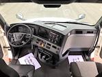 Used 2021 Freightliner Cascadia Detroit DD15AT Semi Truck with Sleeper Cab for sale #324664 - photo 12