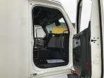 Used 2021 Freightliner Cascadia Detroit DD15AT Semi Truck with Sleeper Cab for sale #324664 - photo 13