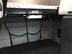 Used 2021 Freightliner Cascadia Detroit DD15AT Semi Truck with Sleeper Cab for sale #324664 - photo 16