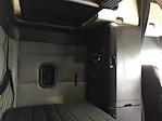 Used 2021 Freightliner Cascadia Detroit DD15AT Semi Truck with Sleeper Cab for sale #324664 - photo 18